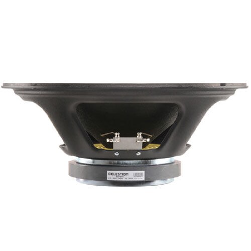 CELESTION A TYPE 50-watt スピーカー Celestion A-Type 12-inch 50-watt Replacement Guitar Speaker